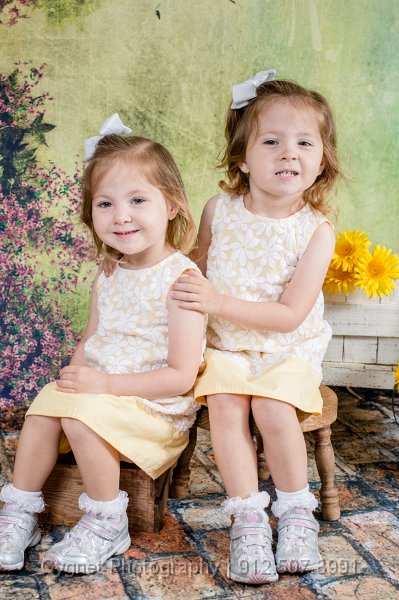Tuten, Lanee - Emry_rm F-0507.jpg